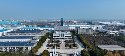 จีน Chengdu Honors Technology Co.,Ltd ข้อมูลบริษัท