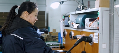 จีน Chengdu Honors Technology Co.,Ltd ข้อมูลบริษัท