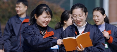 จีน Chengdu Honors Technology Co.,Ltd ข้อมูลบริษัท