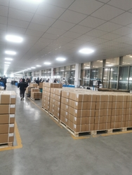 จีน Chengdu Honors Technology Co.,Ltd ข้อมูลบริษัท