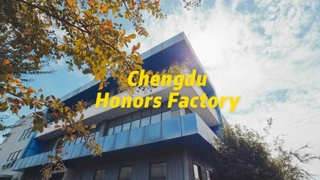 อธิบายการผลิตเครื่องชาร์จ EV