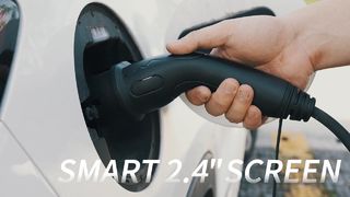 EVB กำลังมา