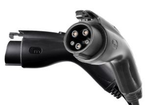 บล็อกบริษัทล่าสุดเกี่ยวกับ วิธีการขยายอายุการใช้งานของล็อค