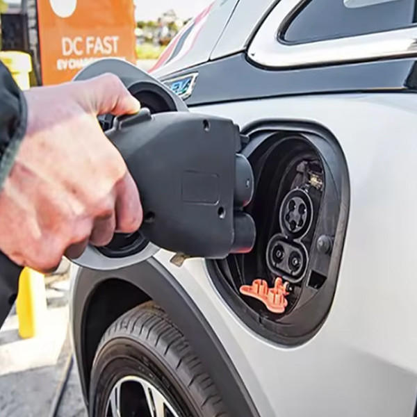 บล็อกบริษัทล่าสุดเกี่ยวกับ รายละเอียดการเพิ่มค่าธรรมเนียมที่ประกาศโดยสหรัฐอเมริกาเมื่อวันที่ 14 พฤษภาคม