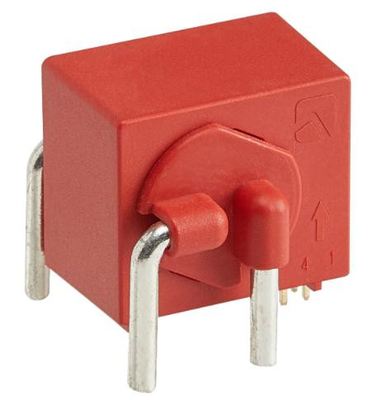 ซื้อ การตรวจสอบกระแสตกค้างที่ผ่านการรับรองจาก TUV/การตรวจจับกระแสไฟตกค้าง DC6mA สำหรับเครื่องชาร์จ AC ev การผลิตออนไลน์