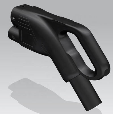 ซื้อ คอนเนคเตอร์ 125A CCS Combo 2 การผลิตออนไลน์