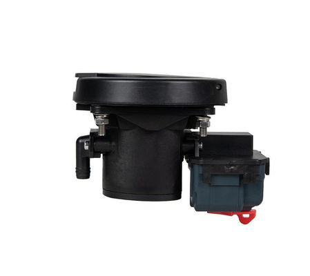 ราคาดี 2A 12V EV อุปกรณ์ชาร์จ IEC 62196 ประเภท 2 ซ็อกเก็ตสำหรับสถานีชาร์จ EV ออนไลน์
