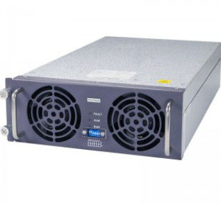 ราคาดี ตัวแปลงพลังงานโมดูลการชาร์จ 20kW 750V EV สำหรับสถานีชาร์จที่รวดเร็ว ออนไลน์