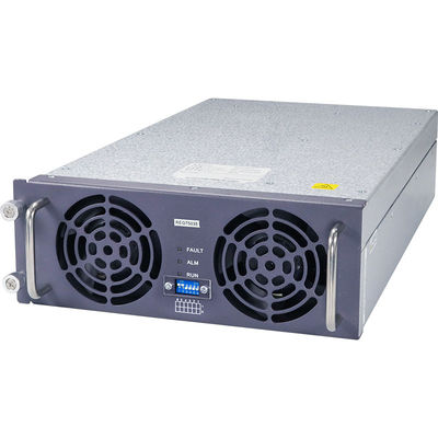 ราคาดี 3 เฟส 150V - 550V โมดูลการชาร์จ EV IEC62196-3 มาตรฐาน AC เป็น DC Type ออนไลน์