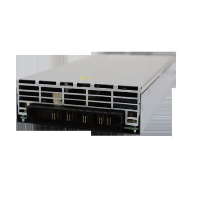 ราคาดี 4KW 750V EV โมดูลการชาร์จ AC DC Converter Type TUV รับรอง: ออนไลน์
